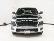 2026 Ram 1500 LONE STAR CREW CAB 4X2 5'7 BOX Pickup
