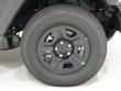 2026 Jeep Gladiator SPORT 4X4 Pickup