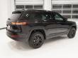 2025 Jeep Grand Cherokee ALTITUDE X 4X2 Sport Utility
