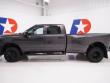 2027 Ram 3500 TRADESMAN CREW CAB 4X4 8' BOX Pickup