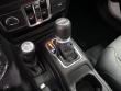 2026 Jeep Gladiator SPORT S 4X4 Pickup