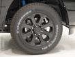 2027 Ram 2500 LONE STAR CREW CAB 4X4 6'4 BOX Pickup