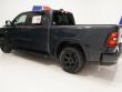 2026 Ram 1500 LONE STAR CREW CAB 4X4 5'7 BOX Pickup