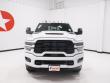 2027 Ram 2500 BLACK EXPRESS CREW CAB 4X4 6'4 BOX Pickup
