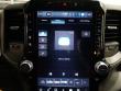 2026 Ram 2500 TRADESMAN CREW CAB 4X4 6'4 BOX Pickup