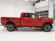 2026 Ram 2500 LIMITED LONGHORN CREW CAB 4X4 6'4 BOX Pickup