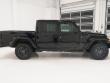2026 Jeep Gladiator 85TH ANNIVERSARY EDITION 4X4 Pickup