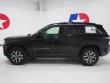 2027 Jeep Grand Cherokee Laredo X Sport Utility
