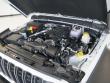 2026 Jeep Gladiator SPORT S 4X4 Pickup