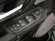 2027 Ram 1500 REBEL CREW CAB 4X4 5'7 BOX Pickup