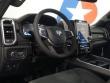 2026 Ram 1500 LONE STAR CREW CAB 4X2 5'7 BOX Pickup