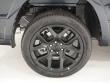 2027 Ram 1500 LARAMIE CREW CAB 4X4 5'7 BOX Pickup