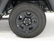 2026 Jeep Gladiator SPORT 4X4 Pickup