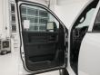 2027 Ram 2500 TRADESMAN CREW CAB 4X4 6'4 BOX Pickup