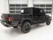 2025 Jeep Gladiator HIGH TIDE 4X4 Pickup