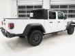 2026 Jeep Gladiator SPORT S 4X4 Pickup