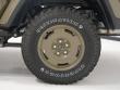 2026 Jeep Gladiator WILLYS '41 4X4 Pickup