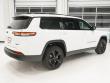 2025 Jeep Grand Cherokee L LIMITED 4X2 Sport Utility