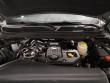 2027 Ram 3500 TRADESMAN CREW CAB 4X4 8' BOX Pickup