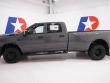 2027 Ram 3500 TRADESMAN CREW CAB 4X4 8' BOX Pickup