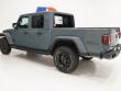 2025 Jeep Gladiator HIGH TIDE 4X4 Pickup
