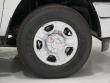 2027 Ram 2500 TRADESMAN CREW CAB 4X4 6'4 BOX Pickup