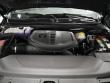 2027 Ram 1500 RHO CREW CAB 4X4 5'7 BOX Pickup