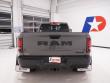 2027 Ram 3500 TRADESMAN CREW CAB 4X4 8' BOX Pickup