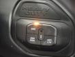2027 Ram 2500 LONE STAR CREW CAB 4X4 6'4 BOX Pickup