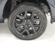 2027 Ram 1500 LARAMIE CREW CAB 4X4 5'7 BOX Pickup