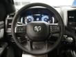 2027 Ram 1500 REBEL CREW CAB 4X4 5'7 BOX Pickup