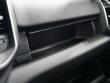 2026 Ram 1500 LONE STAR CREW CAB 4X2 5'7 BOX Pickup