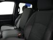 2027 Ram 2500 TRADESMAN CREW CAB 4X4 6'4 BOX Pickup