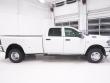 2027 Ram 3500 TRADESMAN CREW CAB 4X4 8' BOX Pickup