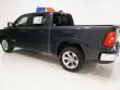 2026 Ram 1500 LONE STAR CREW CAB 4X2 5'7 BOX Pickup