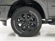 2027 Ram 2500 LARAMIE CREW CAB 4X4 6'4 BOX Pickup
