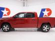2027 Ram 1500 EXPRESS CREW CAB 4X2 5'7 BOX Pickup