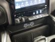 2026 Ram 1500 LONE STAR CREW CAB 4X4 5'7 BOX Pickup