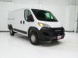 2025 Ram ProMaster PROMASTER 1500 TRADESMAN CARGO VAN LOW ROOF 136' W Cargo Van