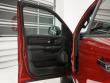 2026 Ram 1500 RHO CREW CAB 4X4 5'7 BOX Pickup