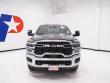 2027 Ram 3500 TRADESMAN CREW CAB 4X4 8' BOX Pickup