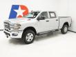 2026 Ram 2500 TRADESMAN CREW CAB 4X4 6'4 BOX Pickup