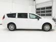 2026 Chrysler Pacifica SELECT Passenger Van
