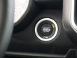 2026 Ram 1500 LONE STAR CREW CAB 4X2 5'7 BOX Pickup
