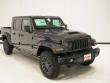 2026 Jeep Gladiator SPORT S 4X4 Pickup