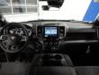2027 Ram 1500 EXPRESS CREW CAB 4X2 5'7 BOX Pickup