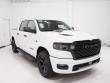 2027 Ram 1500 EXPRESS CREW CAB 4X4 5'7 BOX Pickup