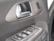 2027 Chrysler Pacifica LIMITED Passenger Van