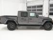 2025 Jeep Gladiator TEXAS TRAIL 4X4 Pickup
