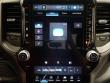 2027 Ram 3500 TRADESMAN CREW CAB 4X4 8' BOX Pickup